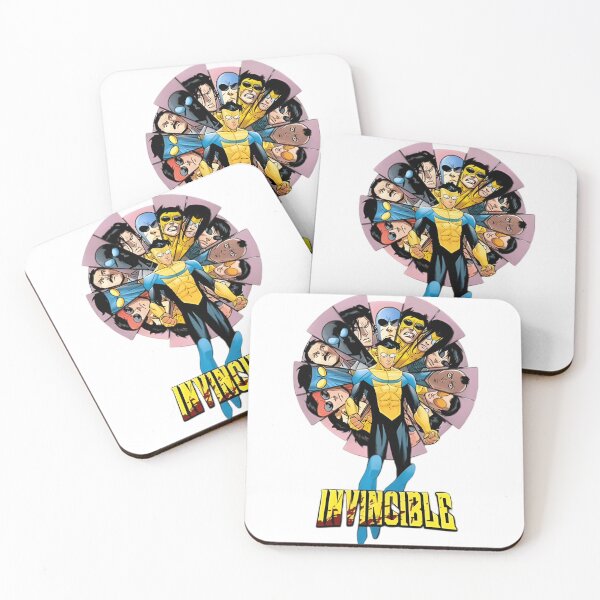Item preview, Character Hero Vintage Funny Retro 90s Cartoon designed and sold by nabaasaboohm.