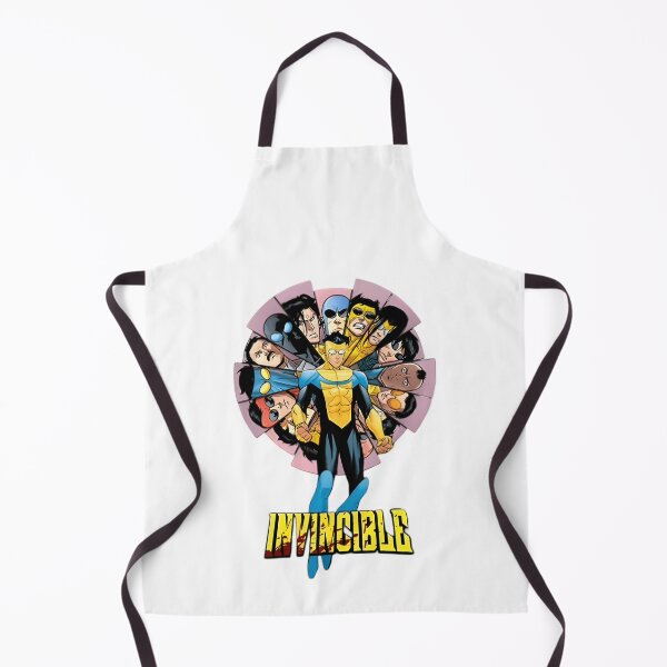 Item preview, Character Hero Vintage Funny Retro 90s Cartoon designed and sold by nabaasaboohm.