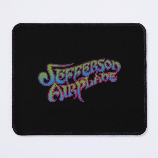 Item preview, Jefferson Airplane designed and sold by GrigoRyjones.