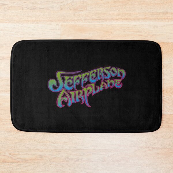 Item preview, Jefferson Airplane designed and sold by GrigoRyjones.