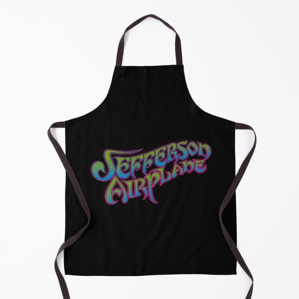Item preview, Jefferson Airplane designed and sold by GrigoRyjones.
