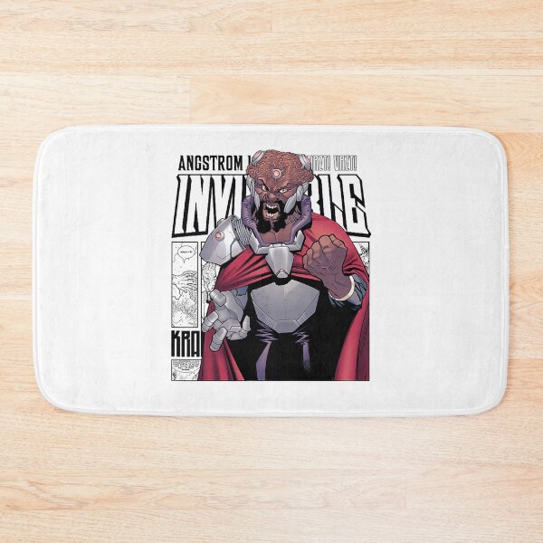 Item preview, Character 90s Cartoon Funny Hero Retro Vintage designed and sold by loisebikolav.