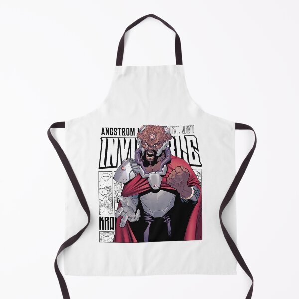 Item preview, Character 90s Cartoon Funny Hero Retro Vintage designed and sold by loisebikolav.
