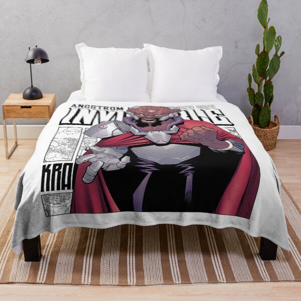 Item preview, Character 90s Cartoon Funny Hero Retro Vintage designed and sold by loisebikolav.