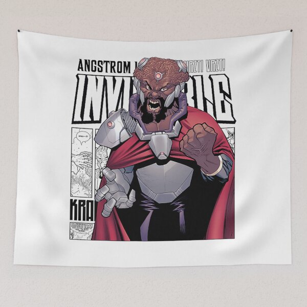 Item preview, Character 90s Cartoon Funny Hero Retro Vintage designed and sold by loisebikolav.