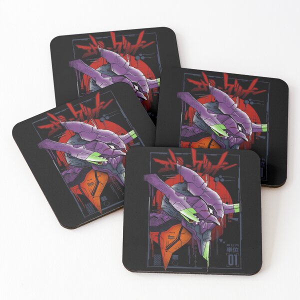 Item preview, action retro 90s 2000s 80s vintage movie funny films anime designed and sold by berimleshdt.