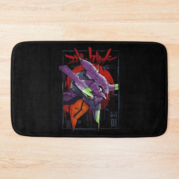 Item preview, action retro 90s 2000s 80s vintage movie funny films anime designed and sold by berimleshdt.