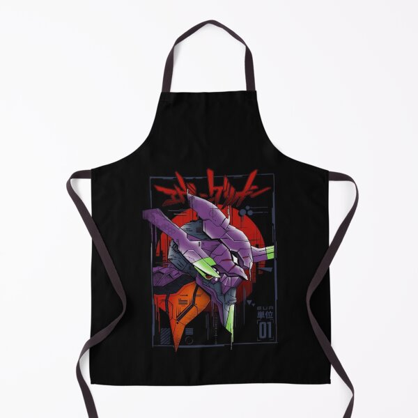 Item preview, action retro 90s 2000s 80s vintage movie funny films anime designed and sold by berimleshdt.