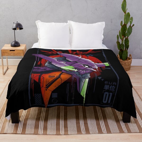 Item preview, action retro 90s 2000s 80s vintage movie funny films anime designed and sold by berimleshdt.