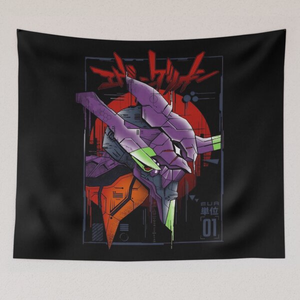 Item preview, action retro 90s 2000s 80s vintage movie funny films anime designed and sold by berimleshdt.
