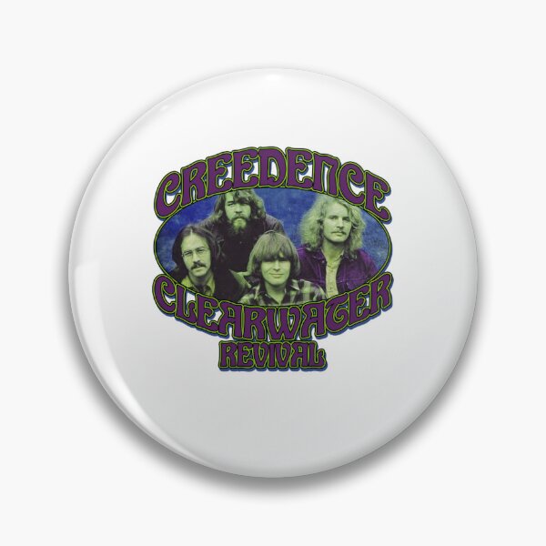 Item preview, Retro Music 90s Show Band Tour Vintage Rock Live designed and sold by etnitomecv.