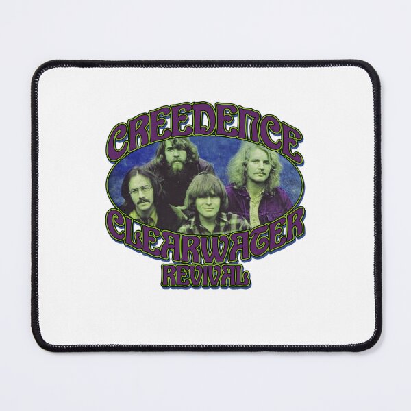 Item preview, Retro Music 90s Show Band Tour Vintage Rock Live designed and sold by etnitomecv.