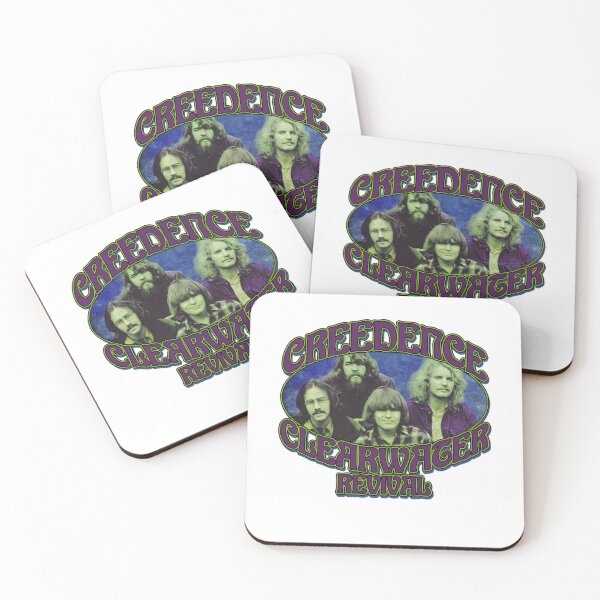 Item preview, Retro Music 90s Show Band Tour Vintage Rock Live designed and sold by etnitomecv.