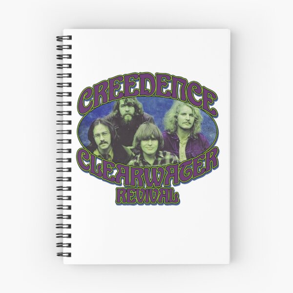 Item preview, Retro Music 90s Show Band Tour Vintage Rock Live designed and sold by etnitomecv.