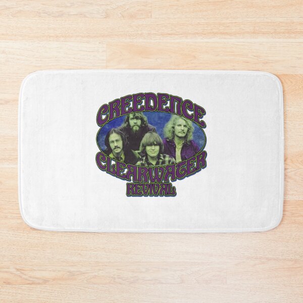 Item preview, Retro Music 90s Show Band Tour Vintage Rock Live designed and sold by etnitomecv.