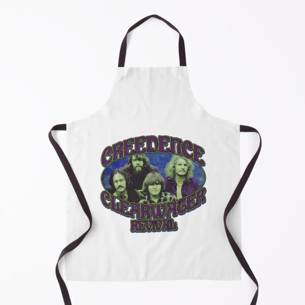 Item preview, Retro Music 90s Show Band Tour Vintage Rock Live designed and sold by etnitomecv.