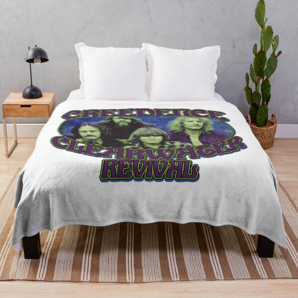 Item preview, Retro Music 90s Show Band Tour Vintage Rock Live designed and sold by etnitomecv.