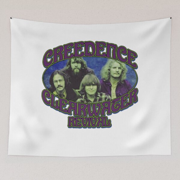 Item preview, Retro Music 90s Show Band Tour Vintage Rock Live designed and sold by etnitomecv.