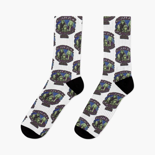 Item preview, Retro Music 90s Show Band Tour Vintage Rock Live designed and sold by etnitomecv.