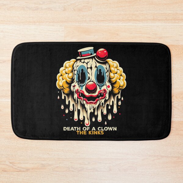 Item preview, Music - The Kinks designed and sold by WeldeGebrilm.