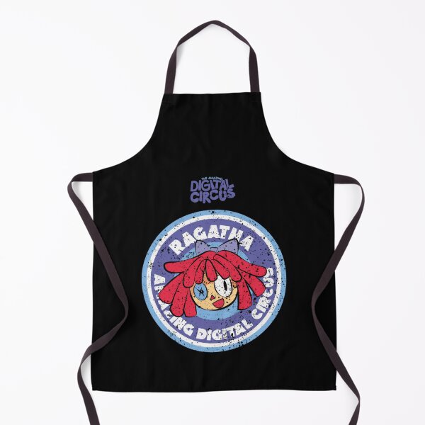 Item preview, 90s Characters Funny Movie Vintage Retro designed and sold by ywedherkkoo.