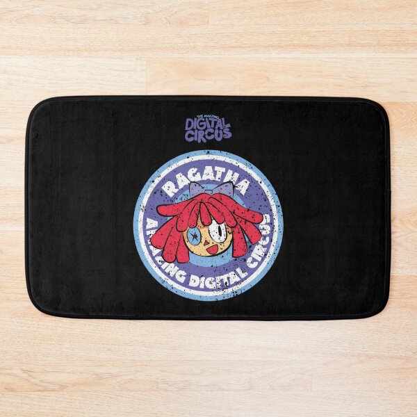 Item preview, 90s Characters Funny Movie Vintage Retro designed and sold by ywedherkkoo.