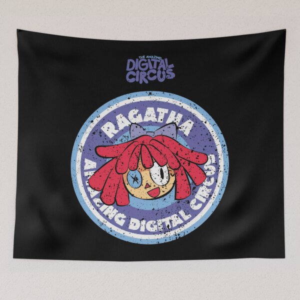 Item preview, 90s Characters Funny Movie Vintage Retro designed and sold by ywedherkkoo.