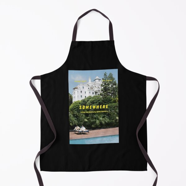 Item preview, Som.ewhere designed and sold by EsperanzaMaheu.