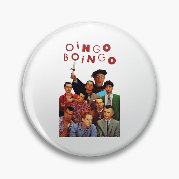 Item preview, Concert Rock Retro Music Band Vintage 80s designed and sold by yarminoskyr.