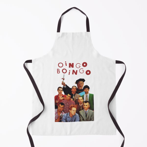 Item preview, Concert Rock Retro Music Band Vintage 80s designed and sold by yarminoskyr.