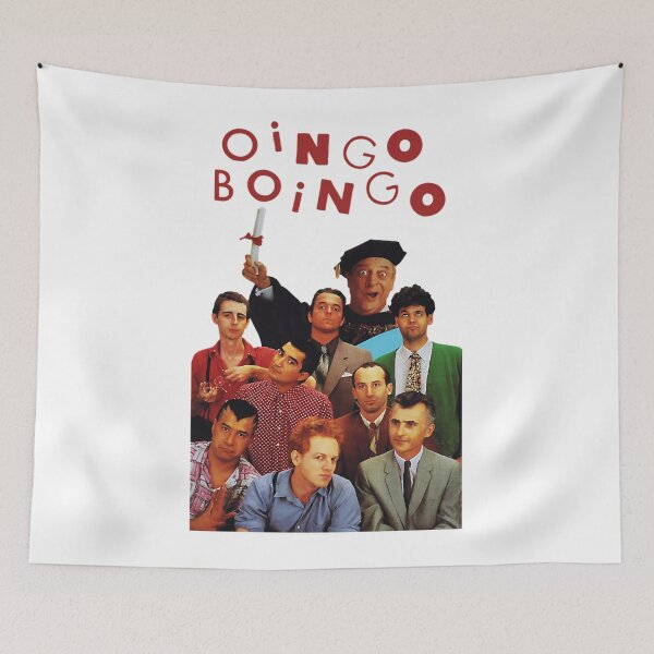 Item preview, Concert Rock Retro Music Band Vintage 80s designed and sold by yarminoskyr.