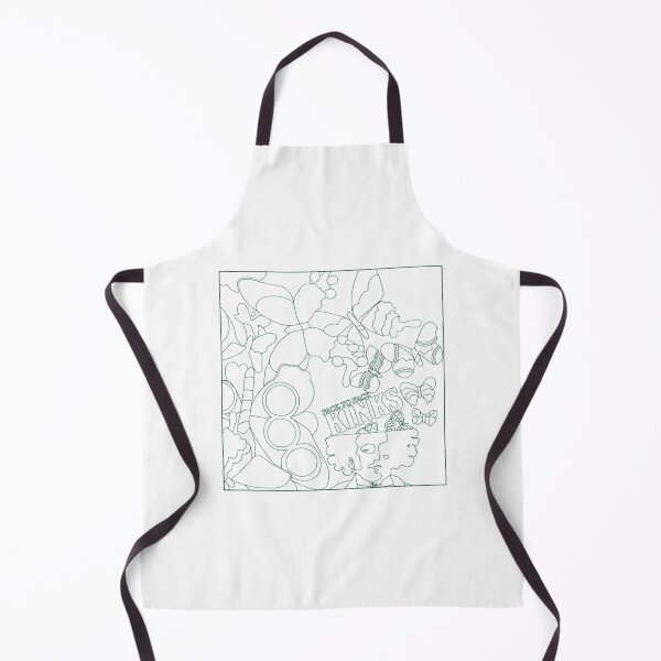 Item preview, Music - The Kinks designed and sold by WeldeGebrilm.
