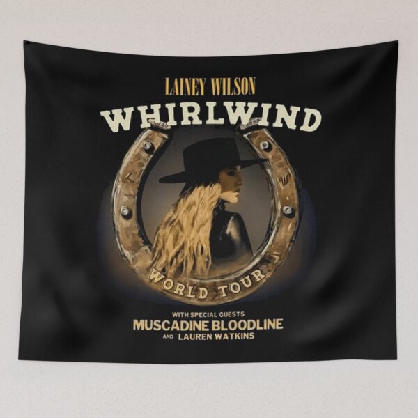 Item preview, 90s Tour Concert Country Retro Music Singer Vintage designed and sold by heimbijubiid.