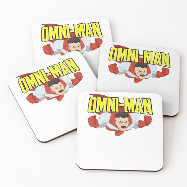 Item preview, Vintage 90s Character Retro Hero Funny Cartoon designed and sold by loisebikolav.