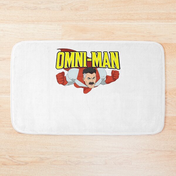 Item preview, Vintage 90s Character Retro Hero Funny Cartoon designed and sold by loisebikolav.