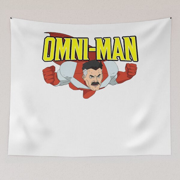 Item preview, Vintage 90s Character Retro Hero Funny Cartoon designed and sold by loisebikolav.