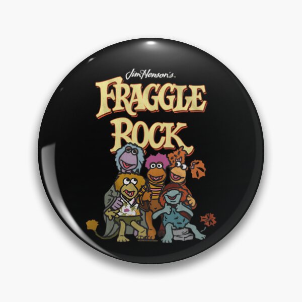 Item preview, TV Vintage Cartoon Retro Funny Character Show 90s designed and sold by fazljiferosq.