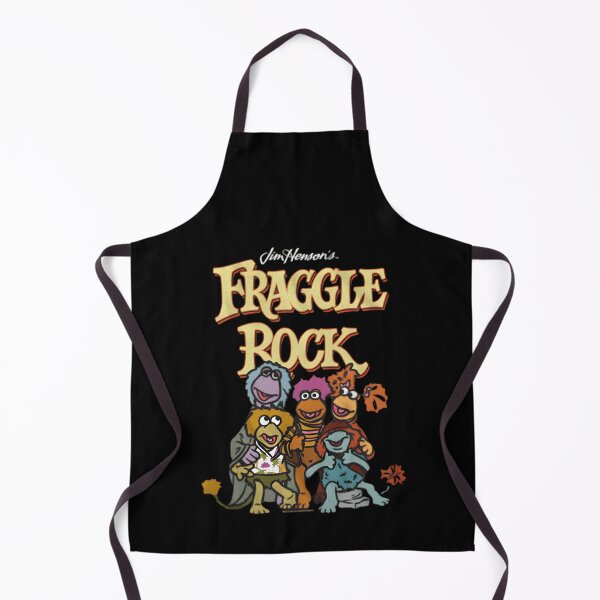 Item preview, TV Vintage Cartoon Retro Funny Character Show 90s designed and sold by fazljiferosq.