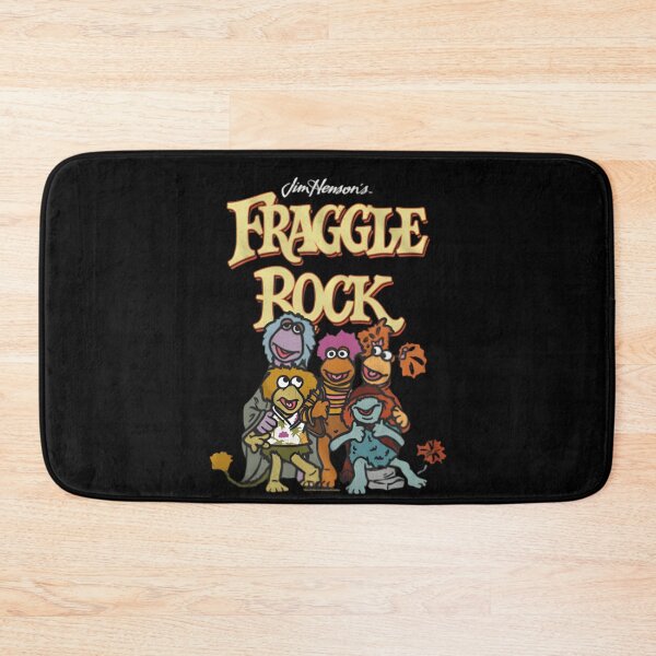 Item preview, TV Vintage Cartoon Retro Funny Character Show 90s designed and sold by fazljiferosq.