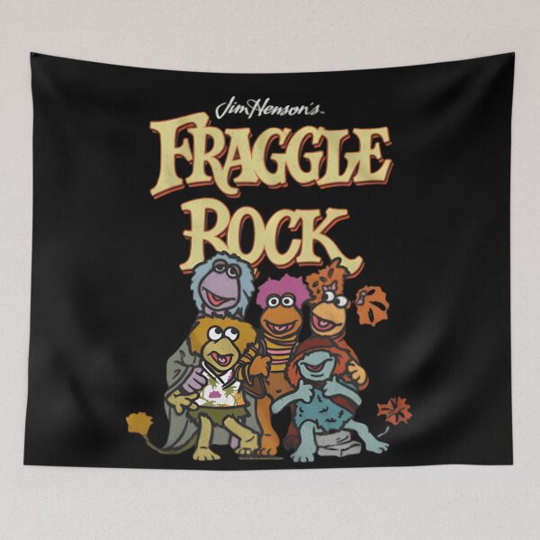 Item preview, TV Vintage Cartoon Retro Funny Character Show 90s designed and sold by fazljiferosq.