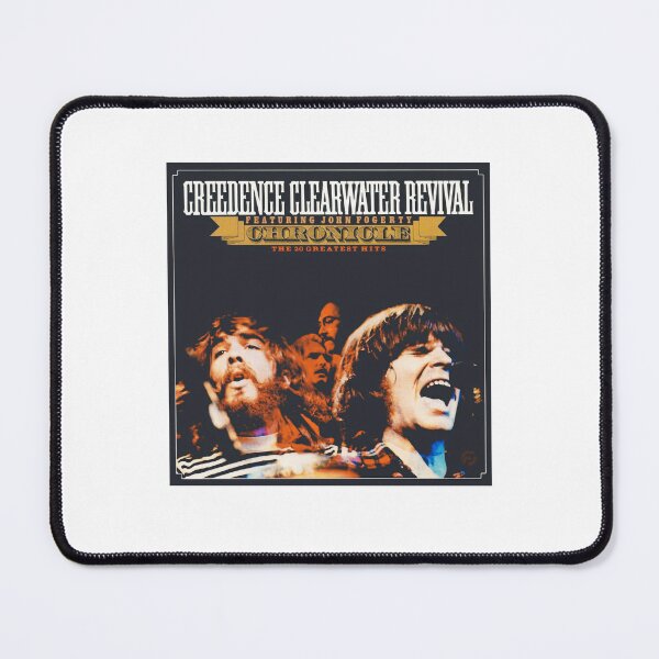 Item preview, Retro 90s Tour Vintage Show Rock Live Band Music designed and sold by etnitomecv.