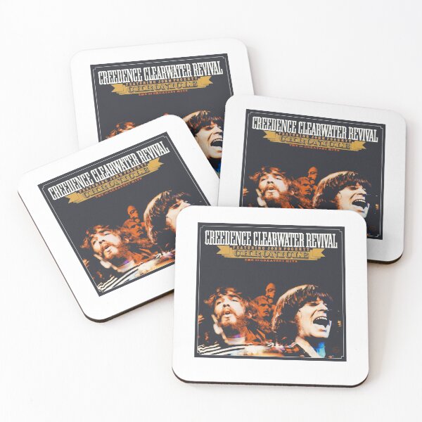 Item preview, Retro 90s Tour Vintage Show Rock Live Band Music designed and sold by etnitomecv.