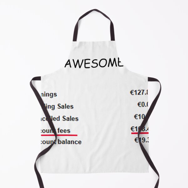 Item preview, TYLENOL R3DBUBBLE IS SCAMMING ARTISTS designed and sold by 5Dora.
