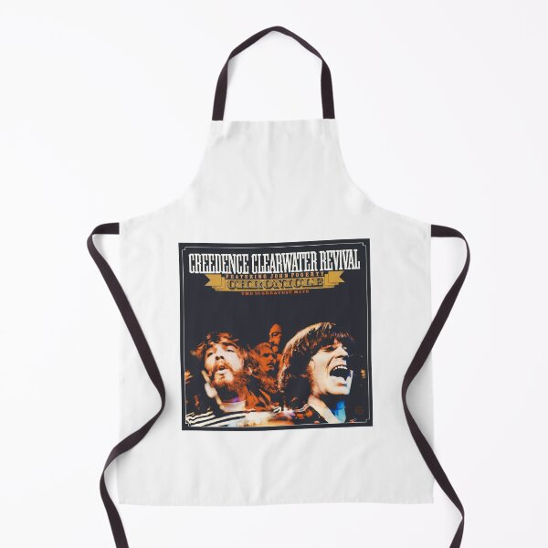 Item preview, Retro 90s Tour Vintage Show Rock Live Band Music designed and sold by etnitomecv.