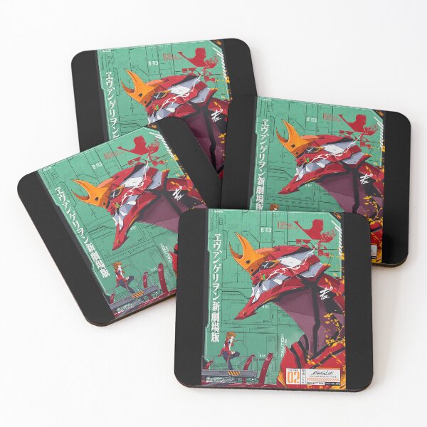 Item preview, retro 80s action anime vintage 2000s movie films funny 90s designed and sold by berimleshdt.