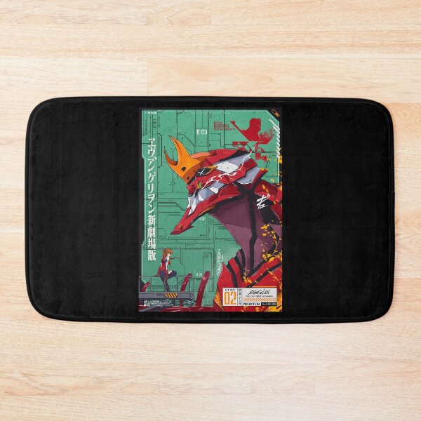 Item preview, retro 80s action anime vintage 2000s movie films funny 90s designed and sold by berimleshdt.