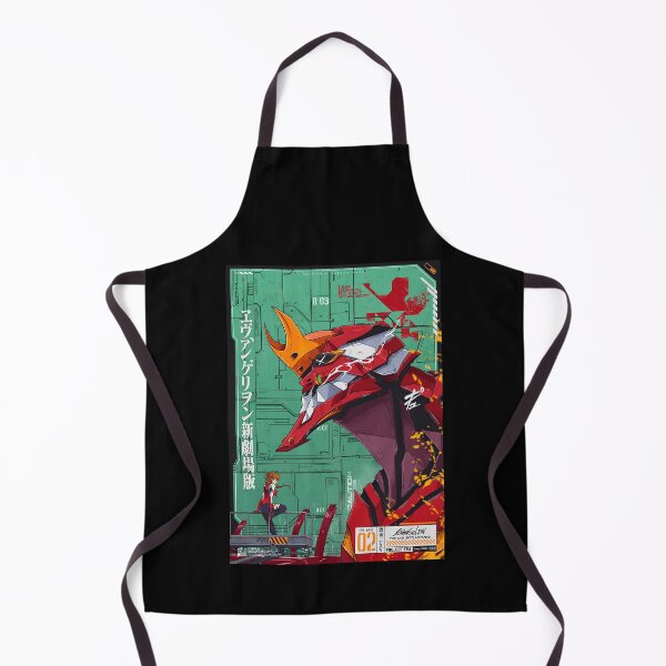 Item preview, retro 80s action anime vintage 2000s movie films funny 90s designed and sold by berimleshdt.