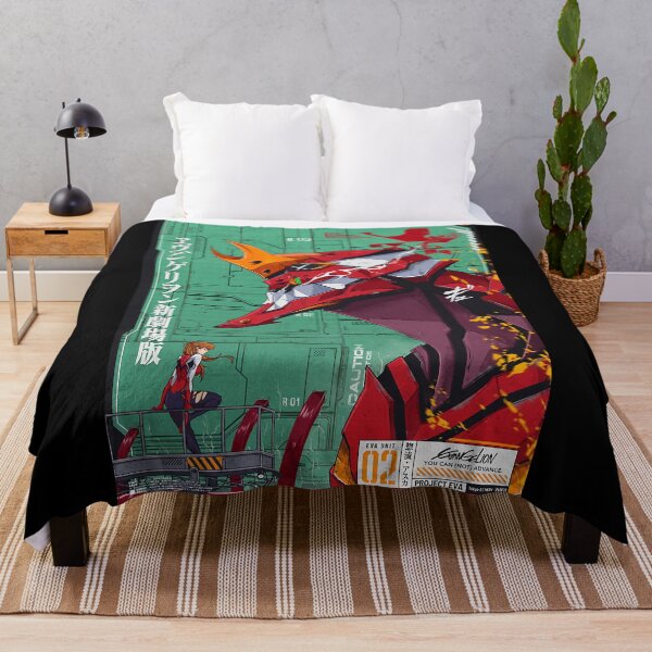 Item preview, retro 80s action anime vintage 2000s movie films funny 90s designed and sold by berimleshdt.