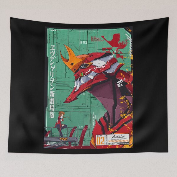 Item preview, retro 80s action anime vintage 2000s movie films funny 90s designed and sold by berimleshdt.