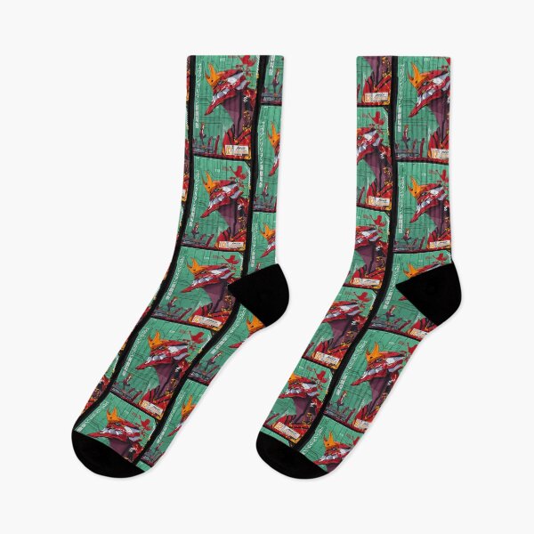 Item preview, retro 80s action anime vintage 2000s movie films funny 90s designed and sold by berimleshdt.